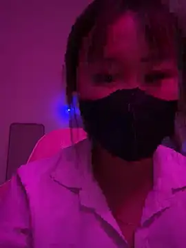 Snapshot of Miumeo20 chatting on 02/22/26, 04:38 Miumeo20 online show from 02/22/26, 04:38