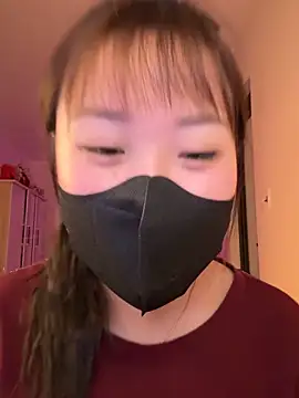 Snapshot of Miumeo20 chatting on 02/27/26, 04:51 Miumeo20 online show from 02/27/26, 04:51