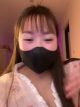 Snapshot of Miumeo20 chatting on 02/28/26, 05:03 Miumeo20 online show from 02/28/26, 05:03