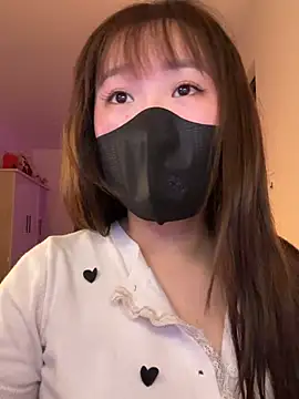 Snapshot of Miumeo20 chatting on 03/01/26, 05:37 Miumeo20 online show from 03/01/26, 05:37