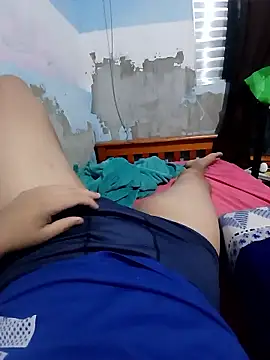 AVALIAminhaPika online show from 01/15/26, 11:26