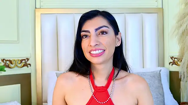 NinnaPiers online show from 01/15/26, 11:26