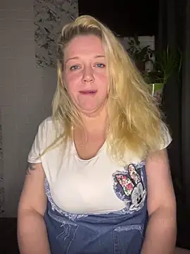 JenniferCarmen online show from 01/31/26, 09:46