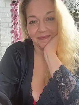 JenniferCarmen online show from 03/02/26, 05:08