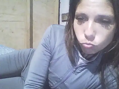 FridahBeli online show from 04/27/26, 06:00