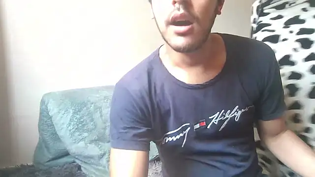 Hot Contrasts online show from 01/16/26, 06:12