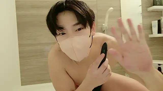 -kou-- online show from 02/28/26, 11:44