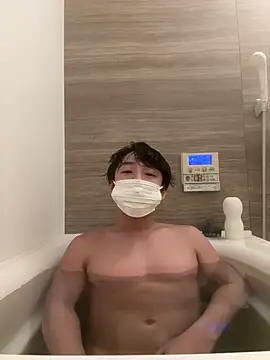 -kou-- online show from 03/12/26, 03:29