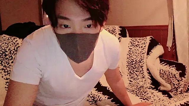 -kou-- online show from 04/15/26, 10:55