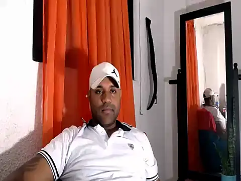 420 NigaaRealFLV online show from 06/18/26, 11:20