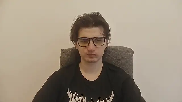 Hoyevnik online show from 03/09/26, 12:09