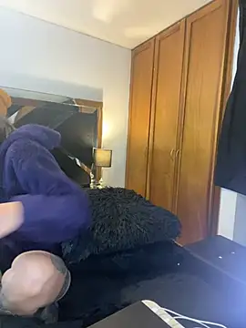 Moon Magic666 online show from 02/25/26, 09:46