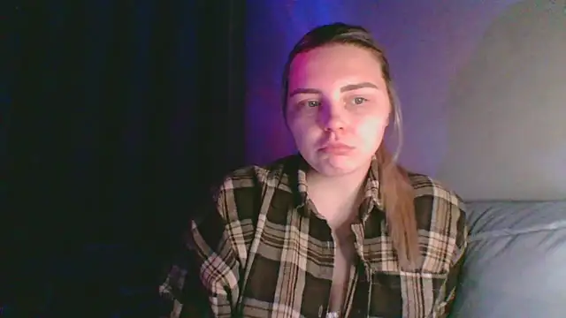 kit katiki1 online show from 02/10/26, 10:36