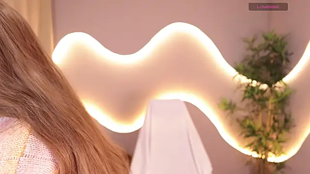 simone sky online show from 02/09/26, 12:53