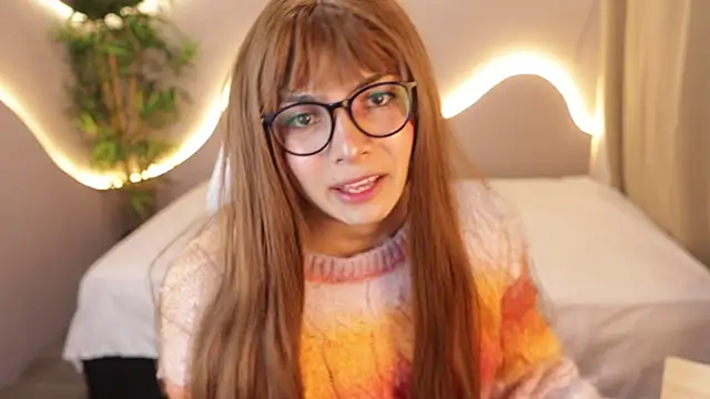 simone sky online show from 02/24/26, 12:47