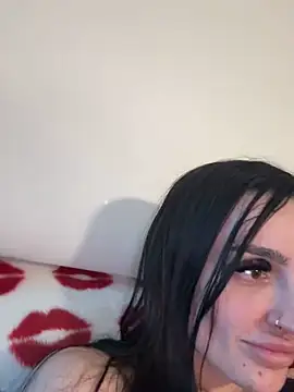 Lexiiskyyxo online show from 03/06/26, 05:37