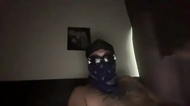 Snapshot of angelblanco chatting on 01/16/26, 10:58 angelblanco online show from 01/16/26, 10:58