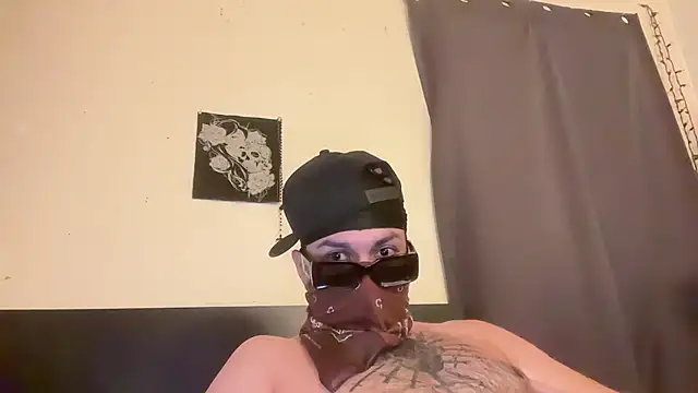 Snapshot of angelblanco chatting on 01/17/26, 11:04 angelblanco online show from 01/17/26, 11:04