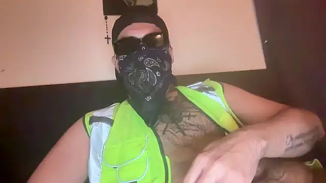 Snapshot of angelblanco chatting on 02/13/26, 03:46 angelblanco online show from 02/13/26, 03:46