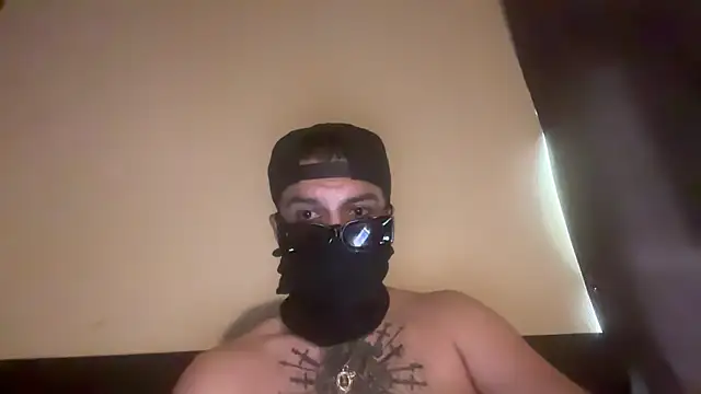 Snapshot of angelblanco chatting on 02/17/26, 08:48 angelblanco online show from 02/17/26, 08:48