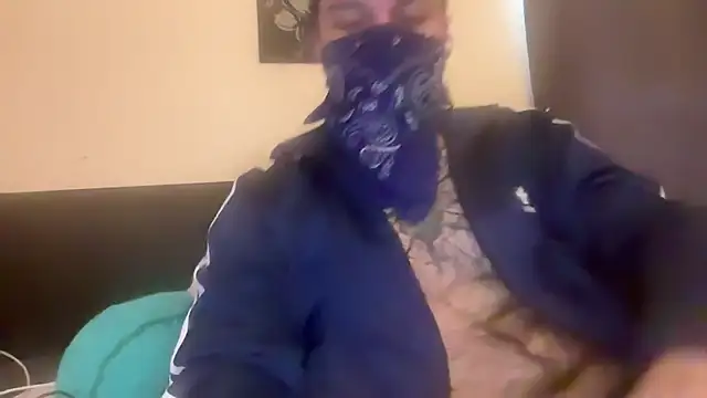 Snapshot of angelblanco chatting on 02/21/26, 08:21 angelblanco online show from 02/21/26, 08:21