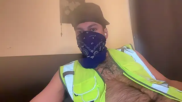 Snapshot of angelblanco chatting on 02/26/26, 01:26 angelblanco online show from 02/26/26, 01:26