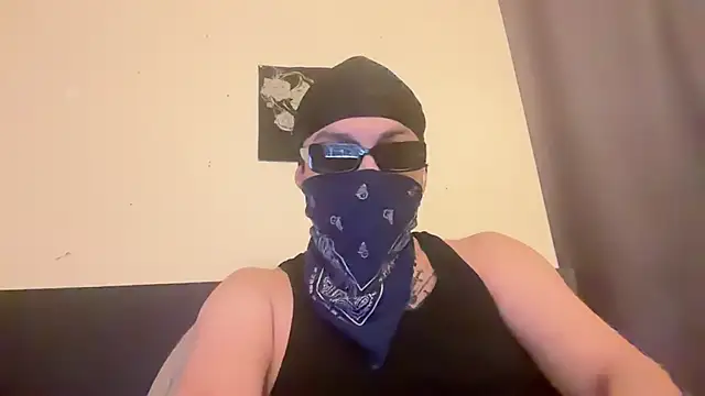 angelblanco online show from 04/12/26, 11:54