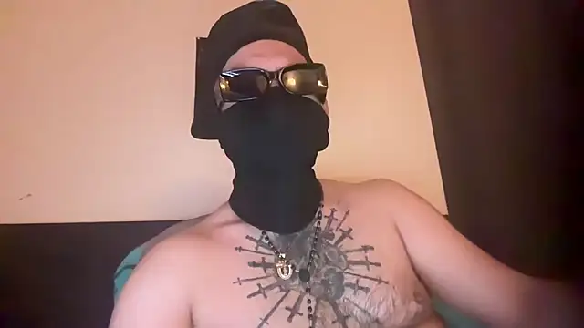 angelblanco online show from 04/23/26, 11:31