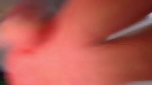 Disey888 online show from 01/06/26, 02:59