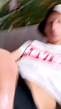 Disey888 online show from 01/18/26, 06:34