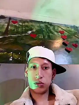 Disey888 online show from 03/16/26, 11:03