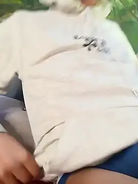 Disey888 online show from 03/31/26, 10:48