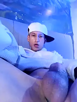 Disey888 online show from 04/02/26, 01:47