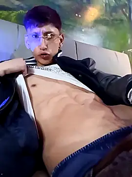 Disey888 online show from 04/19/26, 05:40