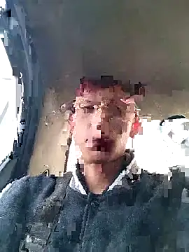 Disey888 online show from 04/19/26, 06:10