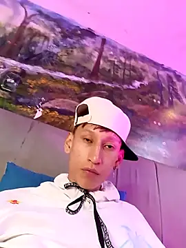 Disey888 online show from 04/23/26, 04:14