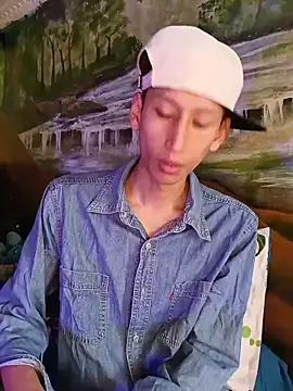 Snapshot of Disey888 chatting on 05/23/26, 03:49 Disey888 online show from 05/23/26, 03:49