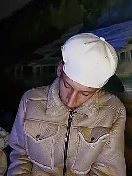 Disey888 online show from 05/25/26, 10:32