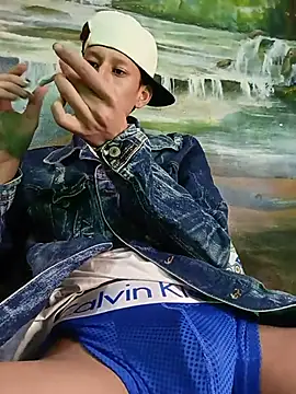 Disey888 online show from 05/27/26, 10:34