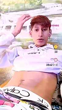 Snapshot of Disey888 chatting on 06/28/26, 09:43 Disey888 online show from 06/28/26, 09:43