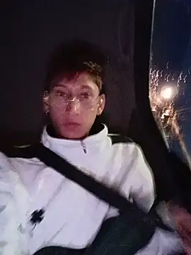 Snapshot of Disey888 chatting on 07/05/26, 11:45 Disey888 online show from 07/05/26, 11:45