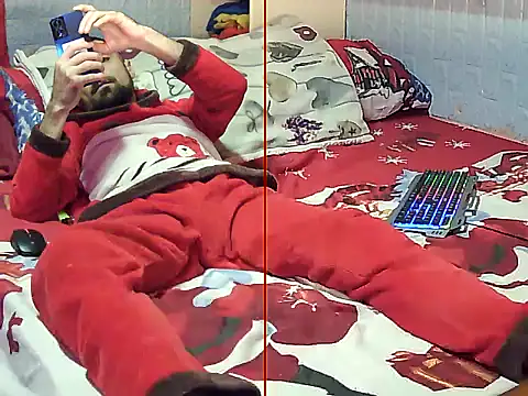 Pintiliescu online show from 12/17/25, 10:54