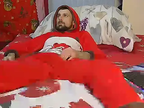 Pintiliescu online show from 12/19/25, 02:13