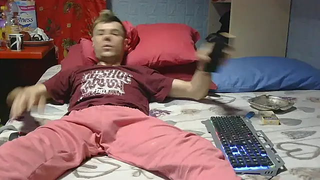 Pintiliescu online show from 03/03/26, 06:52