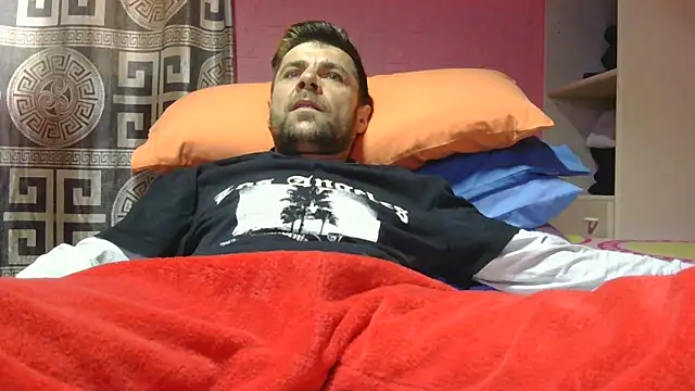 Pintiliescu online show from 03/22/26, 09:23