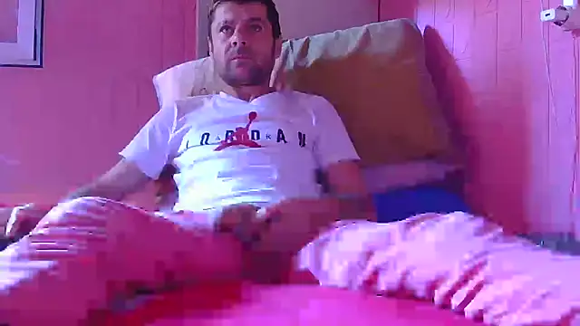 Pintiliescu online show from 04/09/26, 09:04