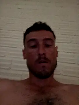 Reeiee online show from 12/22/25, 07:44