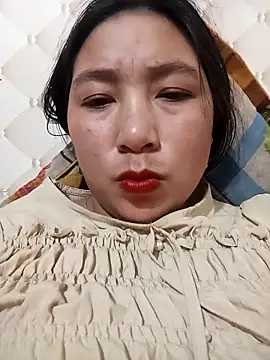 Snapshot of rika833 chatting on 12/14/25, 01:27 rika833 online show from 12/14/25, 01:27