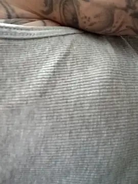 aboogie0420 online show from 02/08/26, 09:56