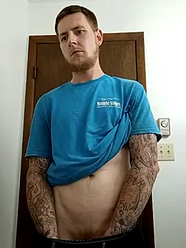 aboogie0420 online show from 03/09/26, 10:25